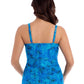 Miraclesuit - Mediterra Love Knot Tankini Top