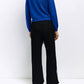 All : Row - The Malin Cardigan