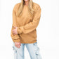 Laree + Co. - Honey Sweatshirt