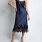 Dh New York - Women's Sweater Dress