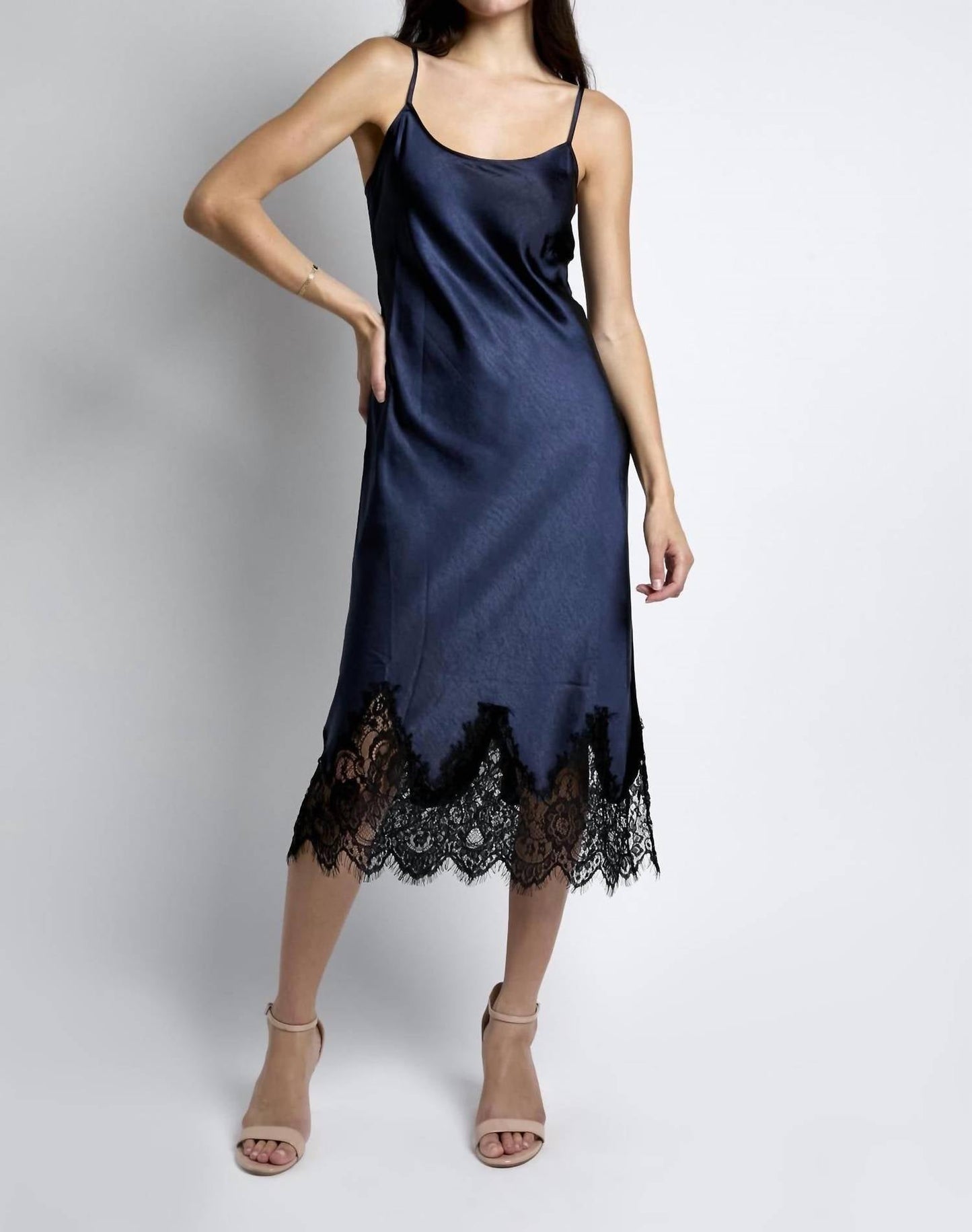 Dh New York - Women's Sweater Dress