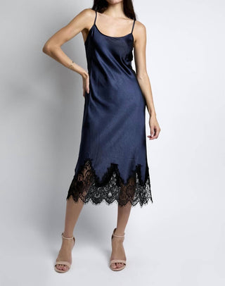 Dh New York - Women's Sweater Dress