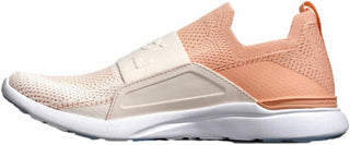 Apl - Women's Techloom Bliss Shoe