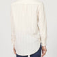 Dear John Denim - Galina Embroidered Button-up Top