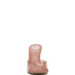 Vince Camuto - RENDIVI SANDAL