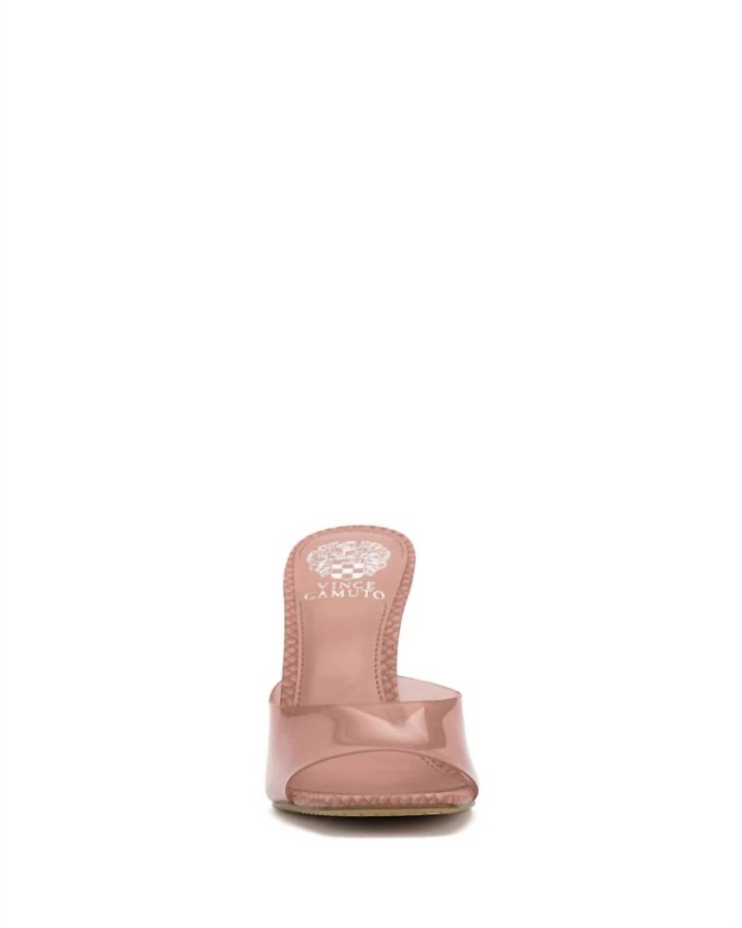 Vince Camuto - RENDIVI SANDAL
