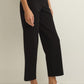 Z Supply - Do It Straight Leg Pant