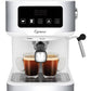 Capresso - Cafe Touchscreen Espresso Machine