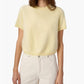 Cami Nyc - Eugeney Cashmere Top
