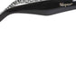 Salvatore Ferragamo - women's SF964S sunglasses