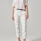 Citizens Of Humanity - Agni Utility Mid-rise Trouser Pants