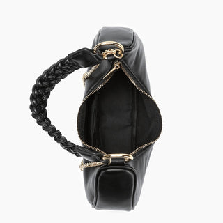 Like Dreams - Women's Nova Convertible Vegan Shoulder Bag