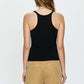 Pistola - Paloma Everyday Tank