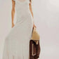 Free People - Cypress maxi Dress