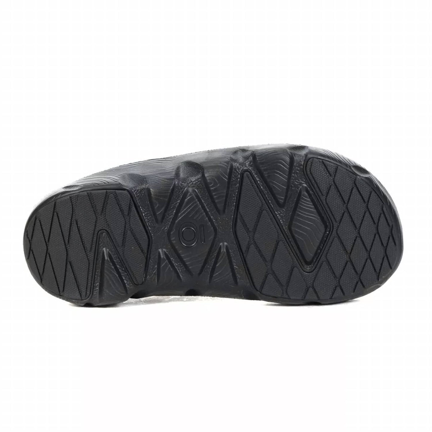 Oboz - WOMEN'S WHAKATA PUFFY SLIP ON INSULATED SHOES