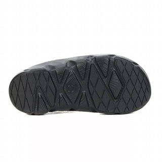 Oboz - WOMEN'S WHAKATA PUFFY SLIP ON INSULATED SHOES