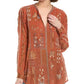 Johnny Was - LENI TUNIC