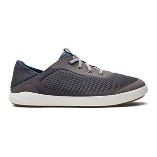 Olukai - Men's Moku Pae Boat Shoes