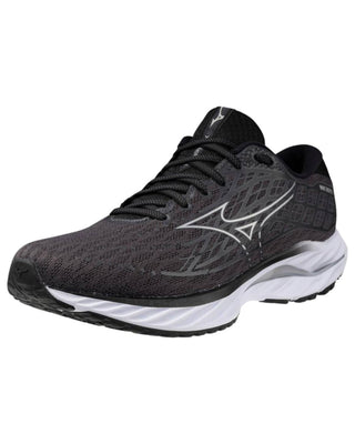 Mizuno - Men's Wave Inspire 20 Running Shoes