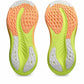 Asics - Women's Gel-Nimbus 26 Running Shoes