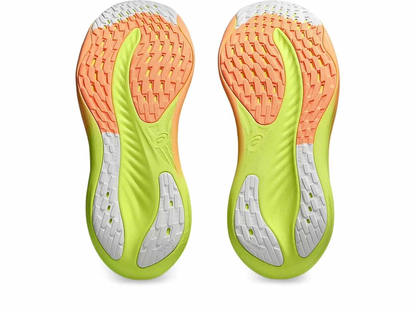 Asics - Women's Gel-Nimbus 26 Running Shoes