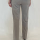 Peace Of Cloth - Women's Jules Paramount Knit Pants
