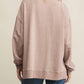 Z Supply - Modern Weekender Top