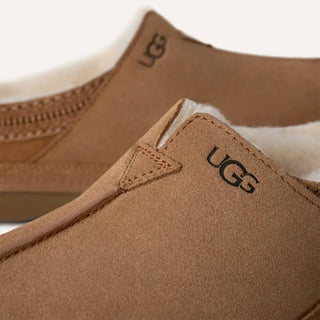 Ugg - Men Neuman Slipper