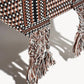 Amambaih - Women's Chulo Small Handbag