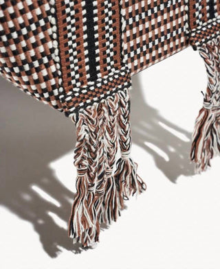 Amambaih - Women's Chulo Small Handbag