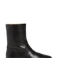Loeffler Randall - Women's Damian Tall Ankle Slug Boot