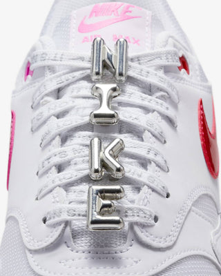 Nike - Men's Air Max 1 Premium Valentines Sneakers