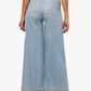 Joe'S Jeans - Addison Pant