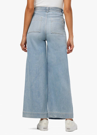 Joe'S Jeans - Addison Pant