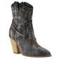 Corkys Footwear - Women's Friends In Low Places Western Boots