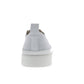 Vionic - Women's Zinah Slip On Sneaker