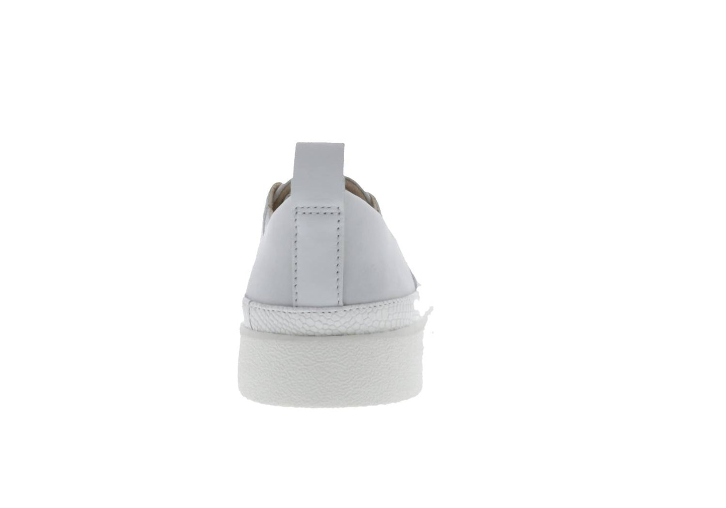 Vionic - Women's Zinah Slip On Sneaker