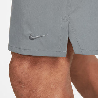 Nike - Men's Unlimited Dri-Fit Shorts