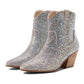 Matisse - Women's Harlow Boots