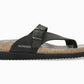 Mephisto - Women's Helen Sandal