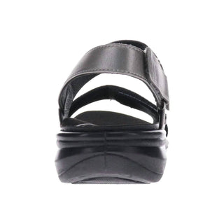 Revere - Women's Como Sandal