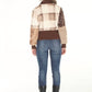 Paparazzi - Women's Bomber Jacket
