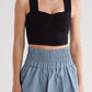 Free People - Mainstream Camisole Top