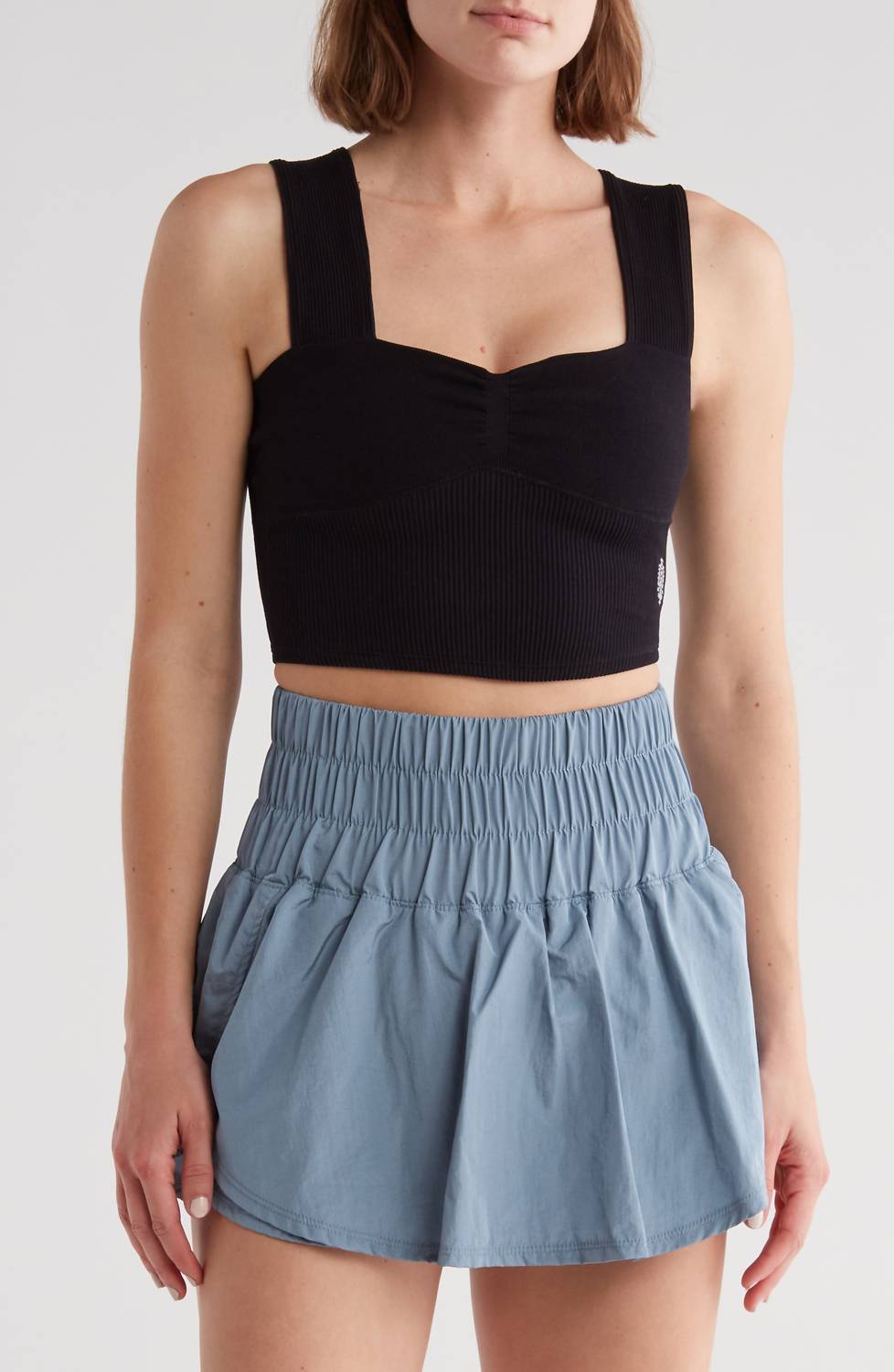 Free People - Mainstream Camisole Top