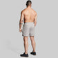 Born Primitive - Performance Training Short