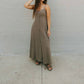 Z Supply - Angel Eyes Midi Dress