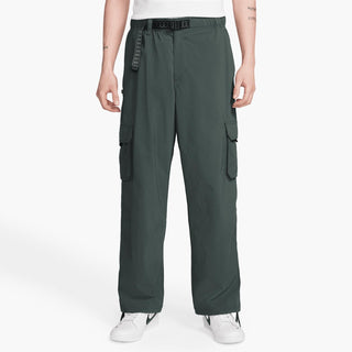 Nike - SB Kearny Cargo Pants