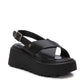 Xti - Women's Casual Sandals