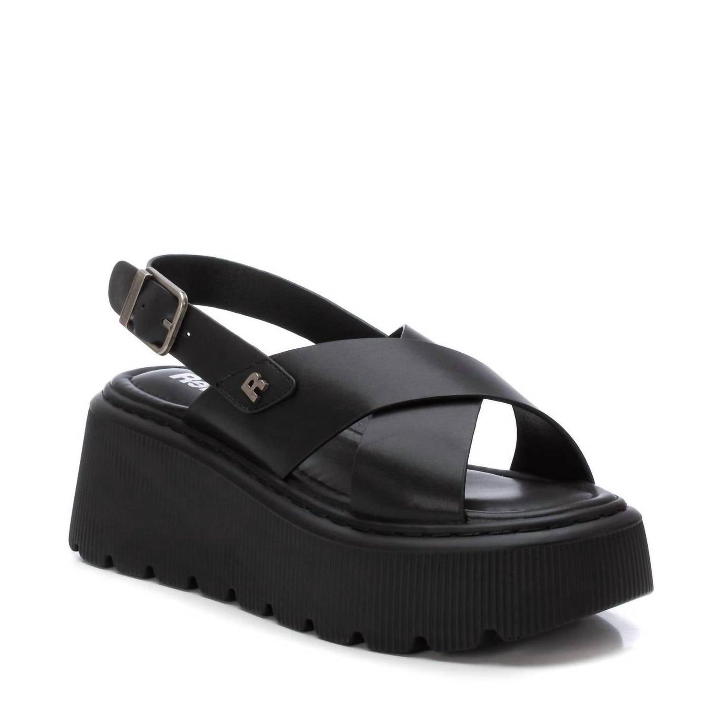 Xti - Women's Casual Sandals
