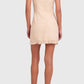 Amanda Uprichard - Andrea Dress
